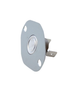 CERAMIC THERMODISC F110-20F