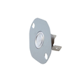 CERAMIC THERMODISC F110-20F