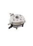 Pressure Switch