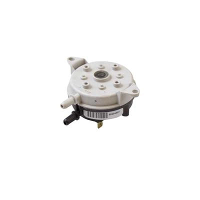 Pressure Switch