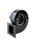 CONVECTION BLOWER FOR PELLET STOVE