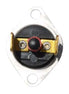 THERMODISC L250F MANUAL RESET 36T16
