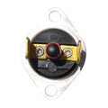 THERMODISC L250F MANUAL RESET 36T16