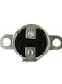 EXHAUST SPILL SWITCH THERMODISC 250F - 200F