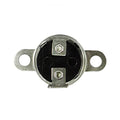 EXHAUST SPILL SWITCH THERMODISC 250F - 200F
