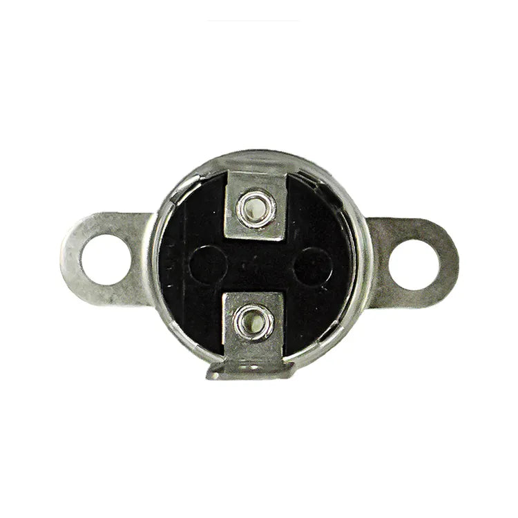 EXHAUST SPILL SWITCH THERMODISC 250F - 200F