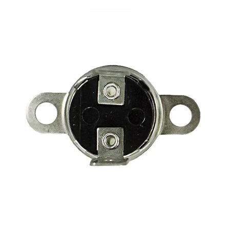 EXHAUST SPILL SWITCH THERMODISC 250F - 200F