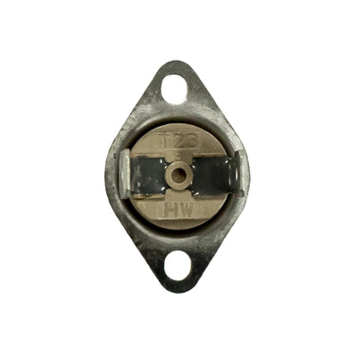 Thermodisc 36T12 F160