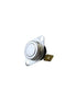 THERMODISC 36T11 L200 AUTOMATIC