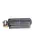 Crossflow Blower 130 CFM 115V-60Hz-56W