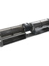 DOUBLE CAGE BLOWER 115V-60Hz-80W 120 CFM