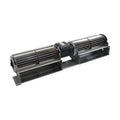 DOUBLE CAGE BLOWER 115V-60Hz-80W 120 CFM