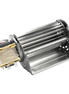 CROSSFLOW BLOWER 115V-60Hz-39W 100 CFM