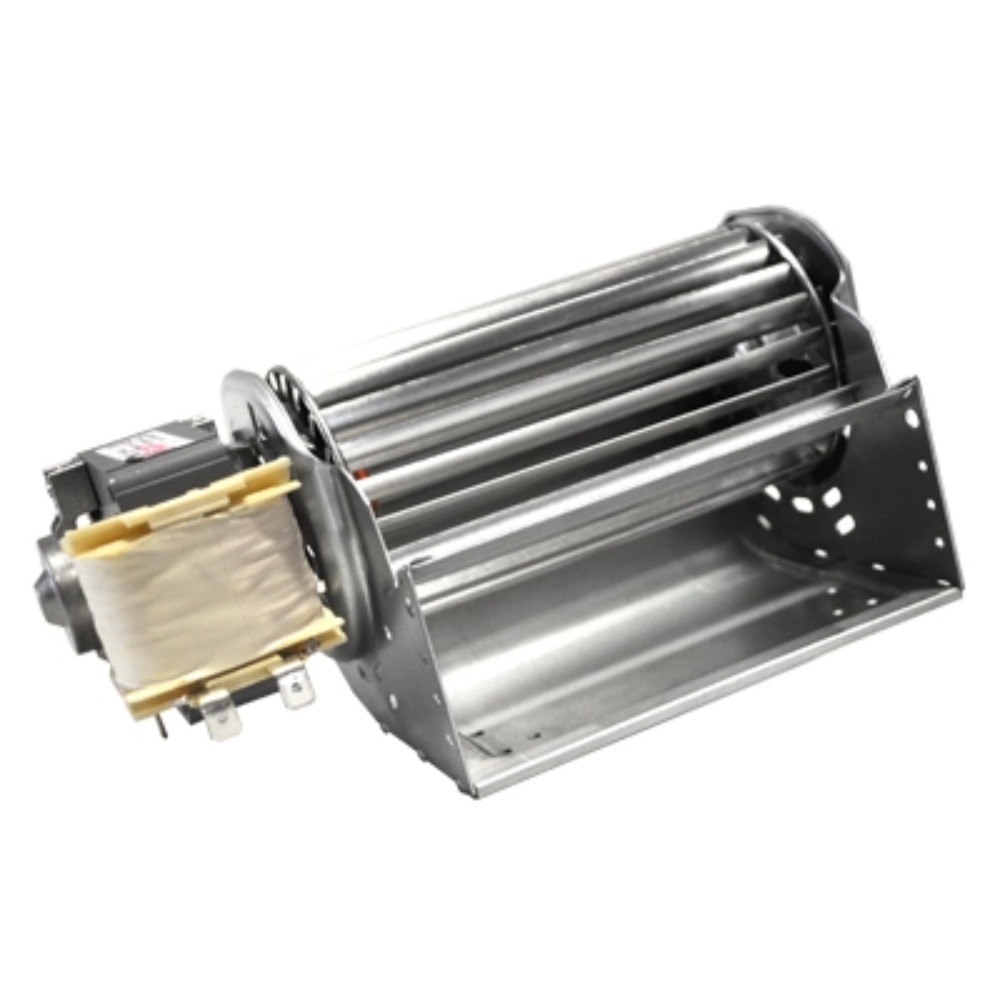 CROSSFLOW BLOWER 115V-60Hz-39W 100 CFM