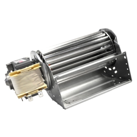 CROSSFLOW BLOWER 115V-60Hz-39W 100 CFM
