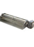 BLOWER QLK45/2400-2524LH 230 VAC - 50 HZ