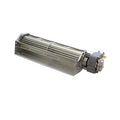 BLOWER QLK45/2400-2524LH 230 VAC - 50 HZ