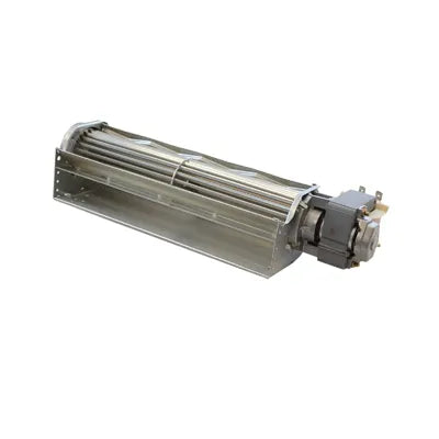 BLOWER QLK45/2400-2524LH 230 VAC - 50 HZ