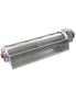 Tangential Blower 115V-60Hz-30W | 90 CFM