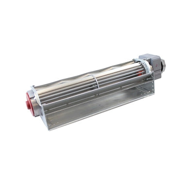 Tangential Blower 115V-60Hz-30W | 90 CFM
