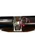 BLOWER 120CFM 115V (CZ007)