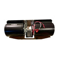 BLOWER 120CFM 115V (CZ007)