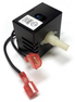 RHEOSTAT WITHOUT NUT (AC-11)