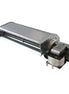 TANGENTIAL BLOWER LOW PROFIL 240V-50Hz (B)