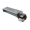 TANGENTIAL BLOWER LOW PROFIL 240V-50Hz (B)