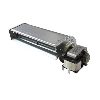 TANGENTIAL BLOWER LOW PROFIL 240V-50Hz (B)