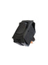 Rocker Switch 2 Position MSR-8