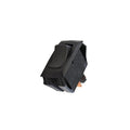 Rocker Switch 2 Position MSR-8