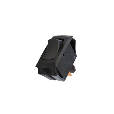 Rocker Switch 2 Position MSR-8