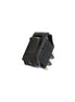 3 POSITION ROCKER SWITCH