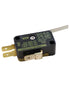 SAIA SECURITY SWITCH