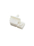 Hopper Lid Safety Switch