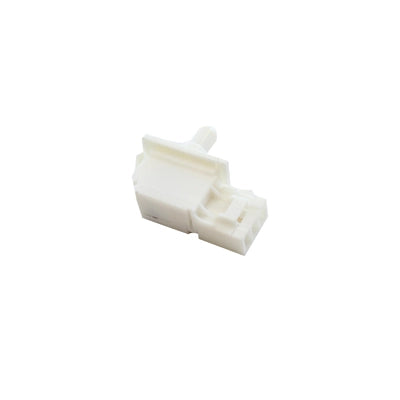 Hopper Lid Safety Switch