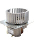 COMBUSTION BLOWER 120V-60Hz