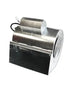 BLOWER (500 CFM, 115v, 60Hz, 1 Phase, 1100 RPM)