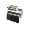 BLOWER (500 CFM, 115v, 60Hz, 1 Phase, 1100 RPM)
