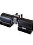 Double Cage Blower 176 CFM (Class H)