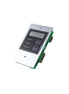 FORCED AIR DISTRIBUTION KIT PC CARD