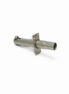 IGNITER TUBE WITH FLANGE (NEW)