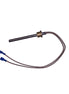 PELLET IGNITER 120 V WITH ALLEN SET SCREW
