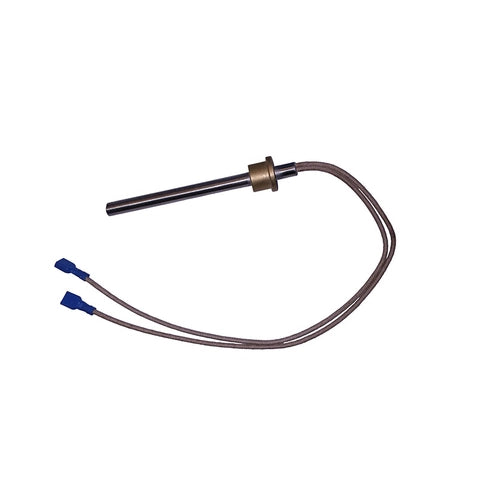 PELLET IGNITER 120 V WITH ALLEN SET SCREW