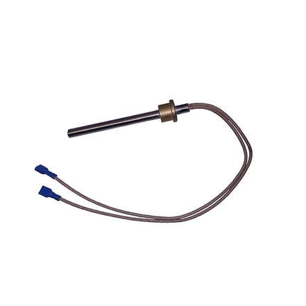 PELLET IGNITER 120 V WITH ALLEN SET SCREW