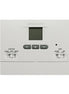 MILLIVOLT THERMOSTATS - WHITE
