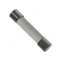 Fuse 1A / 250V / 1/4
