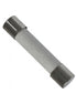 Fuse 12A / 250V / 1/4"Ø x 1 1/4"L