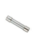 FUSE 5A / 250V (5 mm x 20 mm)